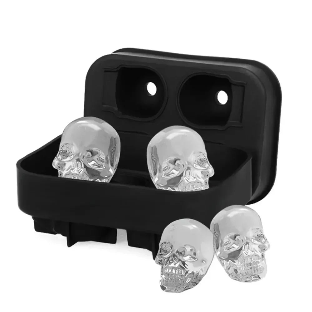 CraniumFreeze